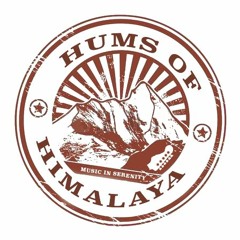 Kesariya Balam By TVF Tripling