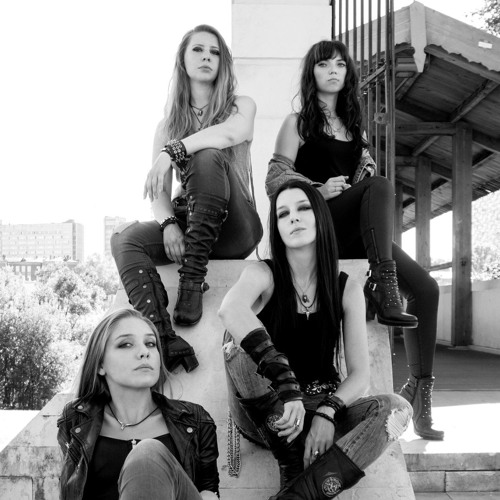 Stream AELLA music | Listen to songs, albums, playlists for free on ...