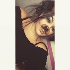 user3416037
