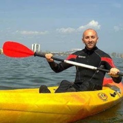Bogdan Ionut