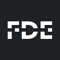 FDE Music
