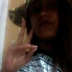 carine