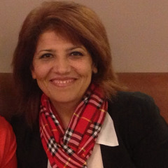 fatma ghadimi