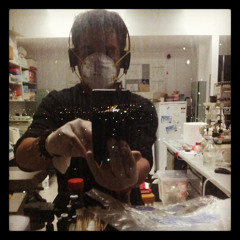 Heart Attack (Flight Facilities/Julian Hamilton)