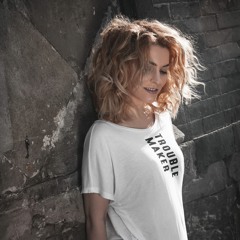 Annie Shevchenko