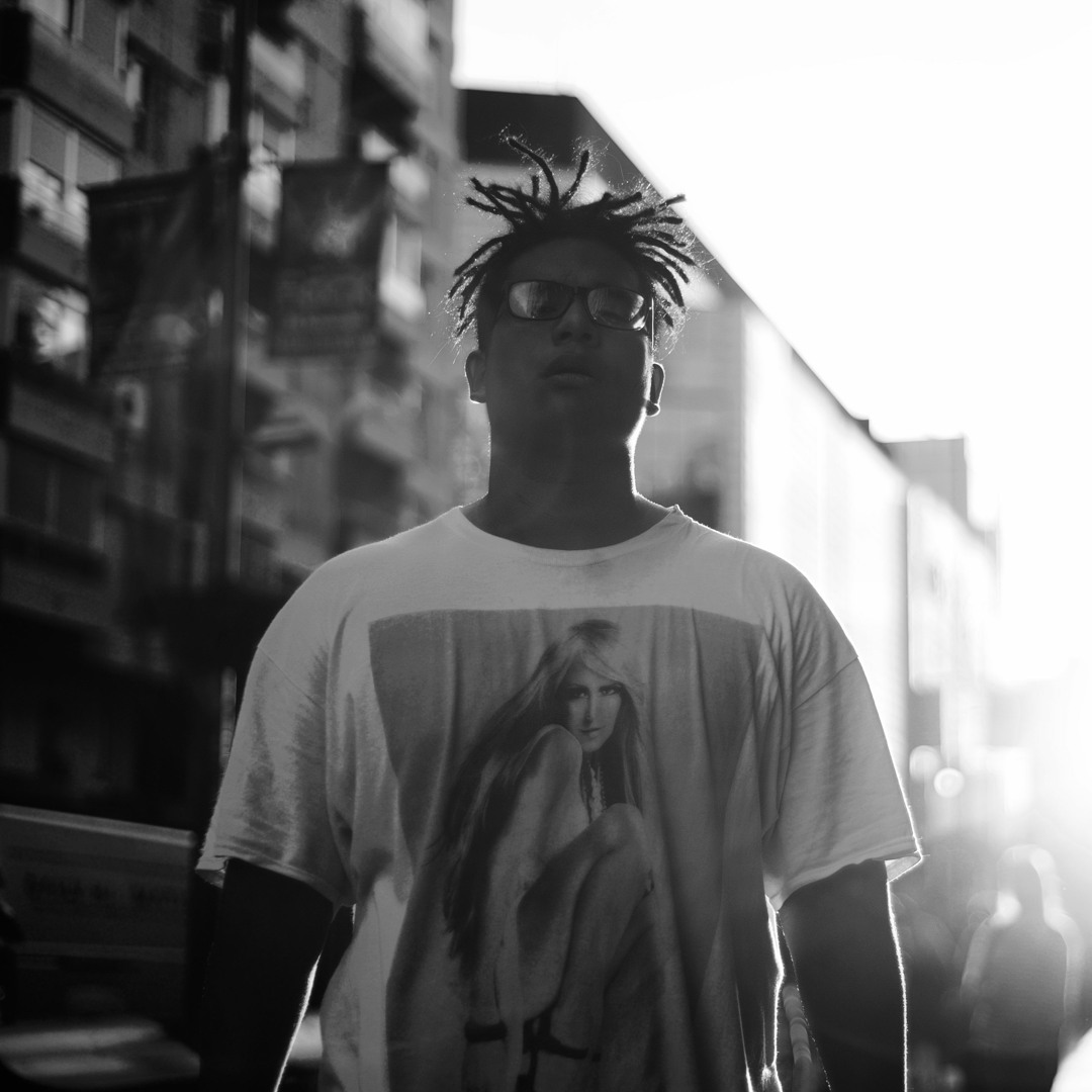 Stream NEELO music | Listen to songs, albums, playlists for free on ...