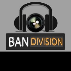 Ban Division