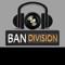 Ban Division