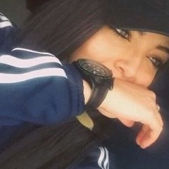 cesseprinyaya
