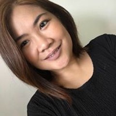 Kathleya Vita de Vera