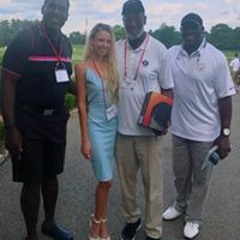 Breeana Kelly-Slatten