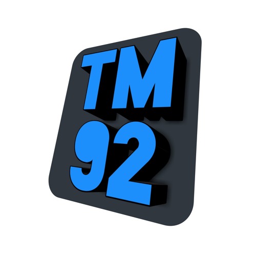 tecnomike92’s avatar