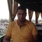user604308644
