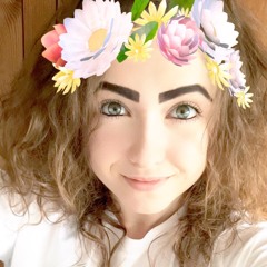 Megan Myfawnwy Davies