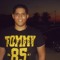 Ahmed Anter