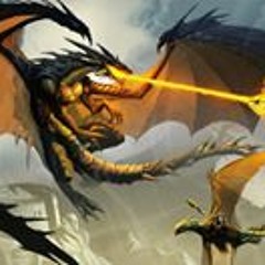 Sreenivas Kanaparthy