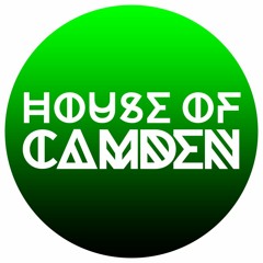 House Of Camden