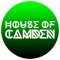 House Of Camden
