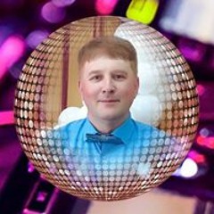 dj Lalykin