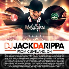 djjackdarippa
