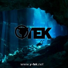 Y-tek