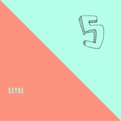 5Syde