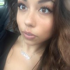 Whitley Jordan Alderman