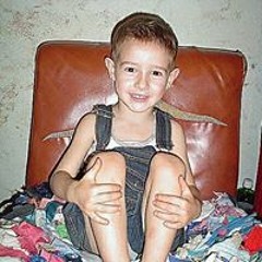 Carlos Eduardo Pillon