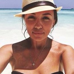 Елизавета Исаева