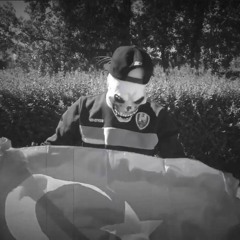 Erkan D - Luister Even