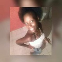 Méeh-lhanie la Timaal