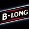 b-long