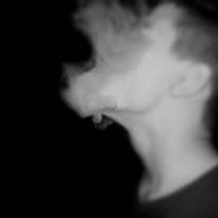 Andre Herrero