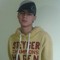 Daniel Muñoz 151