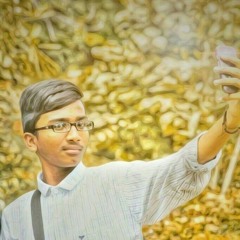 chinTu Roxx