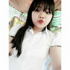 Yến Ngọc