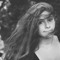 SaraSouweidane