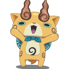 keigratz