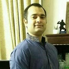 Faisal Khan