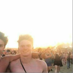 Callum Jones