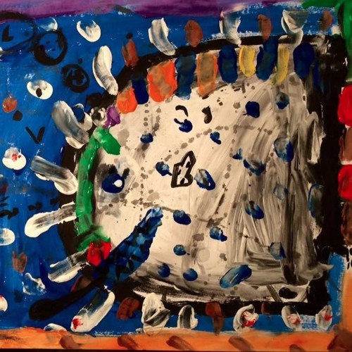 El Espacio Entre Los Muebles | Free Listening on SoundCloud