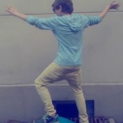 Emanuels Tomasevskis