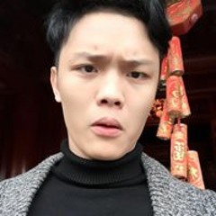Hoàng Anh Nguyễn Lã