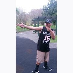 David.M