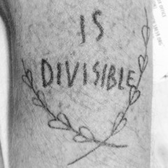 Is Divisible