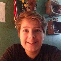 Respectable Stupidity