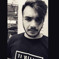 Nishant Shah 3