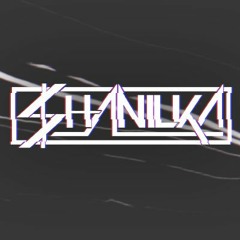 SHANILKA
