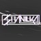 SHANILKA