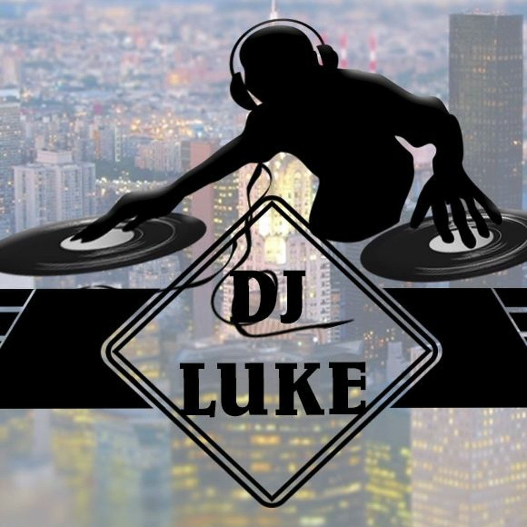 Stream Dj Luke music | Listen to songs, albums, playlists for free on ...